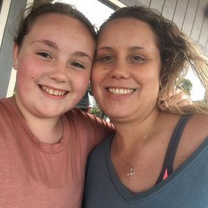 Meet your Posher, Reva